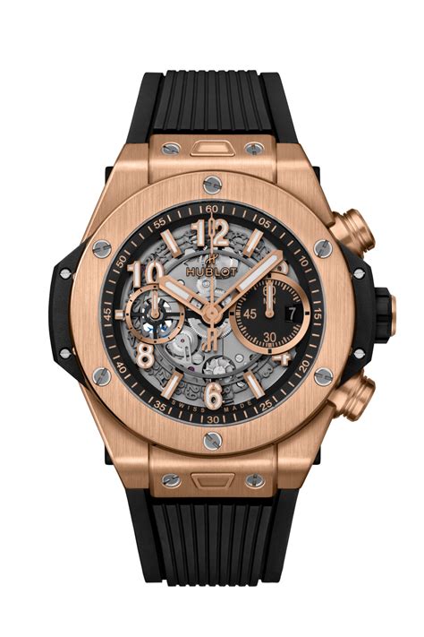 hublot watches price in australia|hublot watches price.